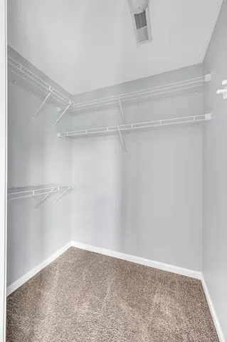 $307,000 | 121 Shadow Glen Drive, Nashville, TN 37211