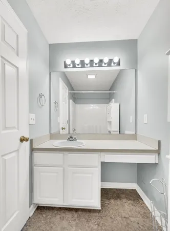 $298,000 | 121 Shadow Glen Drive, Nashville, TN 37211