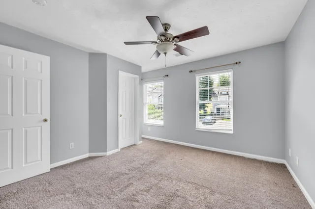 $307,000 | 121 Shadow Glen Drive, Nashville, TN 37211