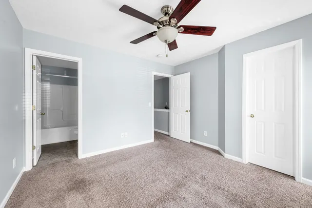 $307,000 | 121 Shadow Glen Drive, Nashville, TN 37211