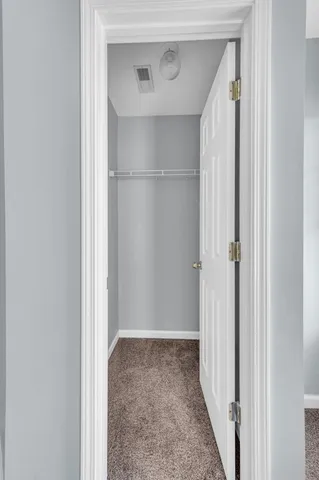 $307,000 | 121 Shadow Glen Drive, Nashville, TN 37211