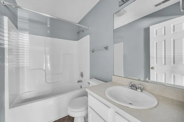 $307,000 | 121 Shadow Glen Drive, Nashville, TN 37211