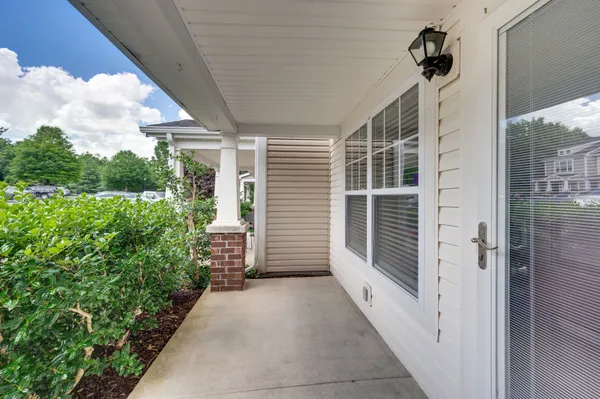 $298,000 | 121 Shadow Glen Drive, Nashville, TN 37211