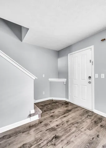 $307,000 | 121 Shadow Glen Drive, Nashville, TN 37211