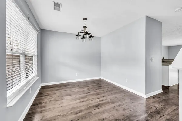 $298,000 | 121 Shadow Glen Drive, Nashville, TN 37211