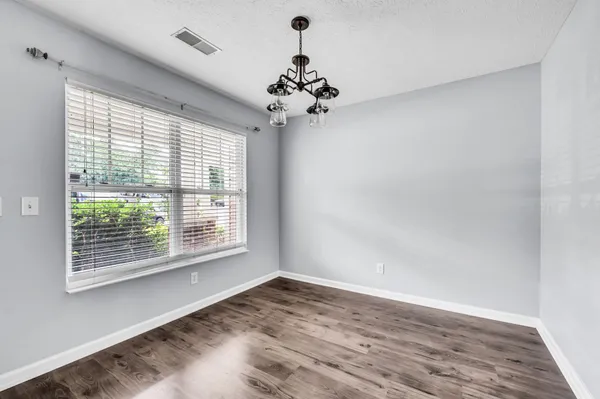$298,000 | 121 Shadow Glen Drive, Nashville, TN 37211