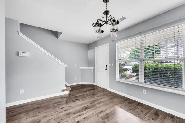 $298,000 | 121 Shadow Glen Drive, Nashville, TN 37211