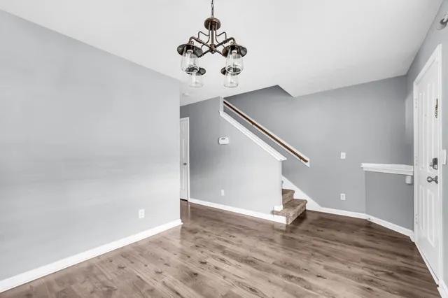 $307,000 | 121 Shadow Glen Drive, Nashville, TN 37211