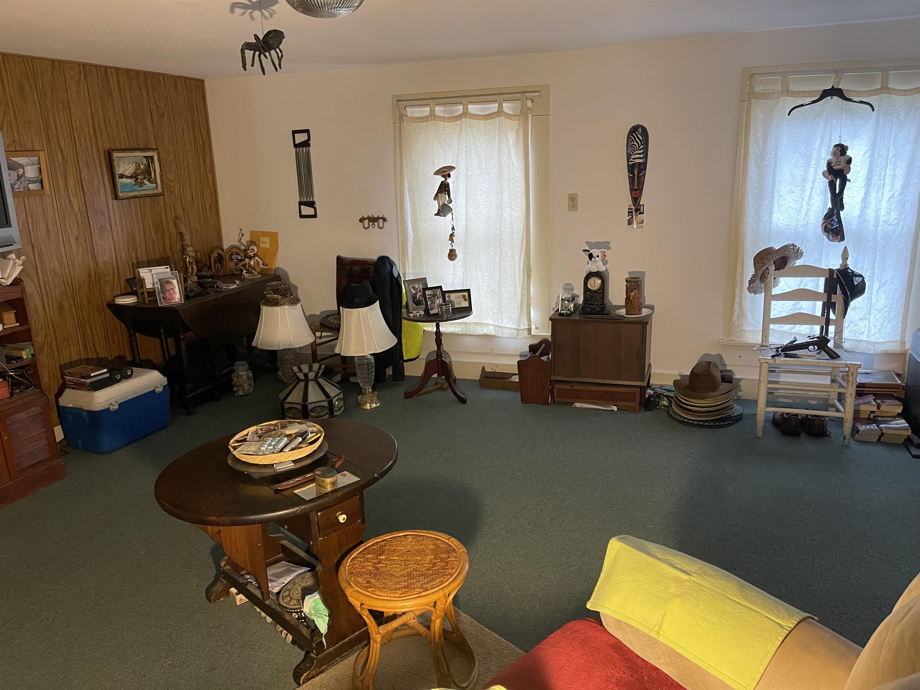 13 Maple Avenue Chelsea, VT 05038 - Photo 21 of 31