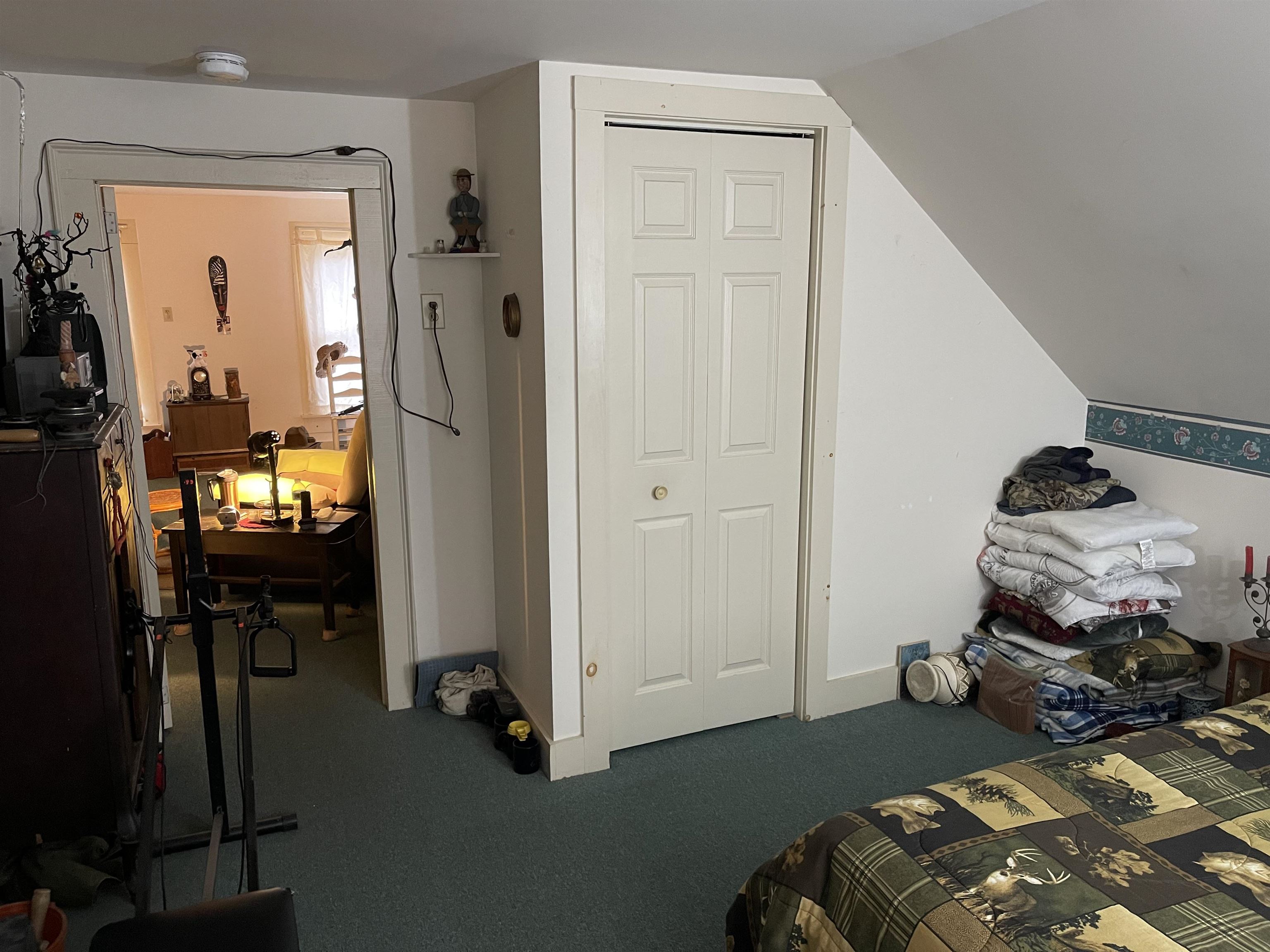 13 Maple Avenue Chelsea, VT 05038 - Photo 22 of 31