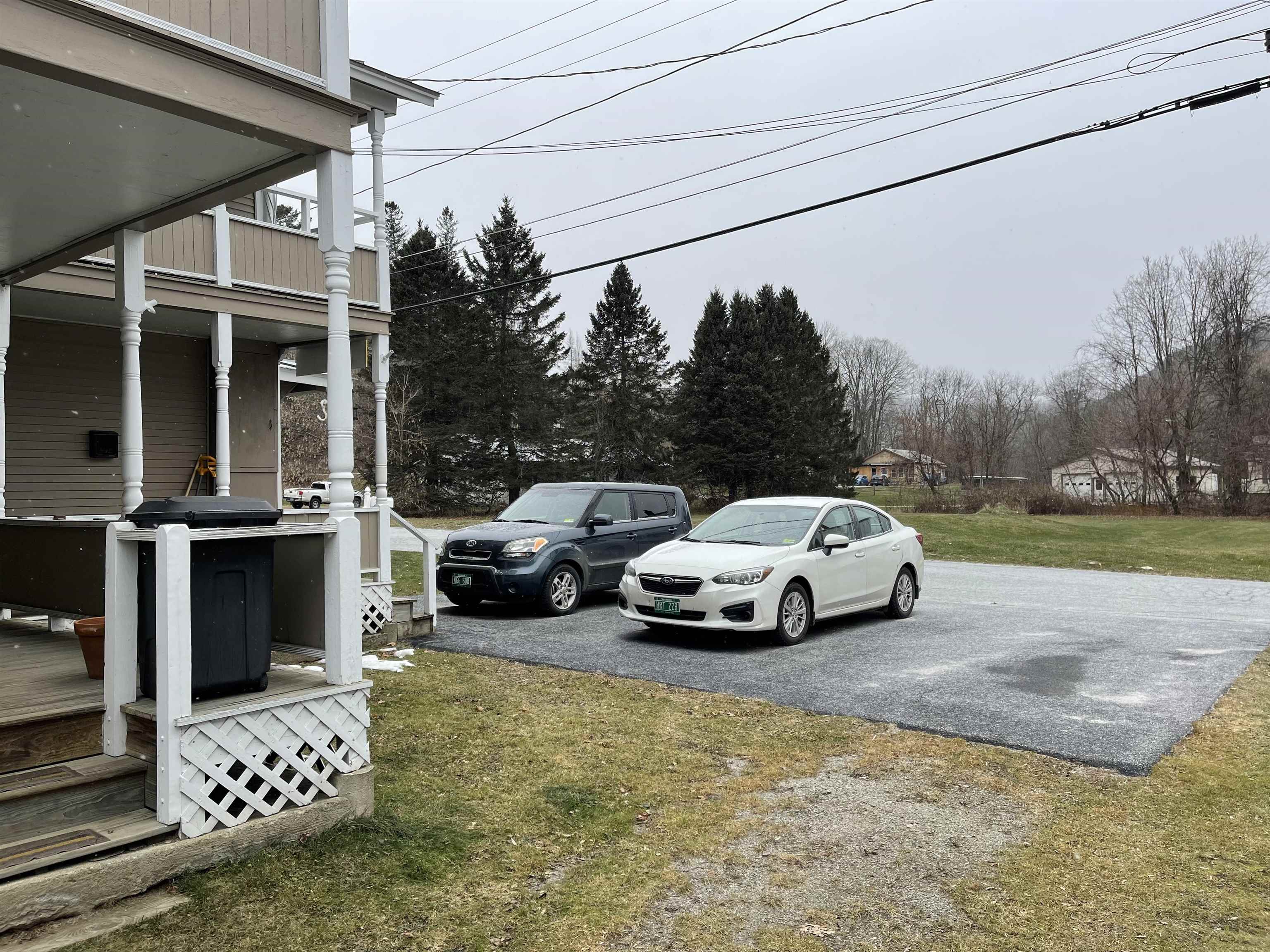 13 Maple Avenue Chelsea, VT 05038 - Photo 3 of 31