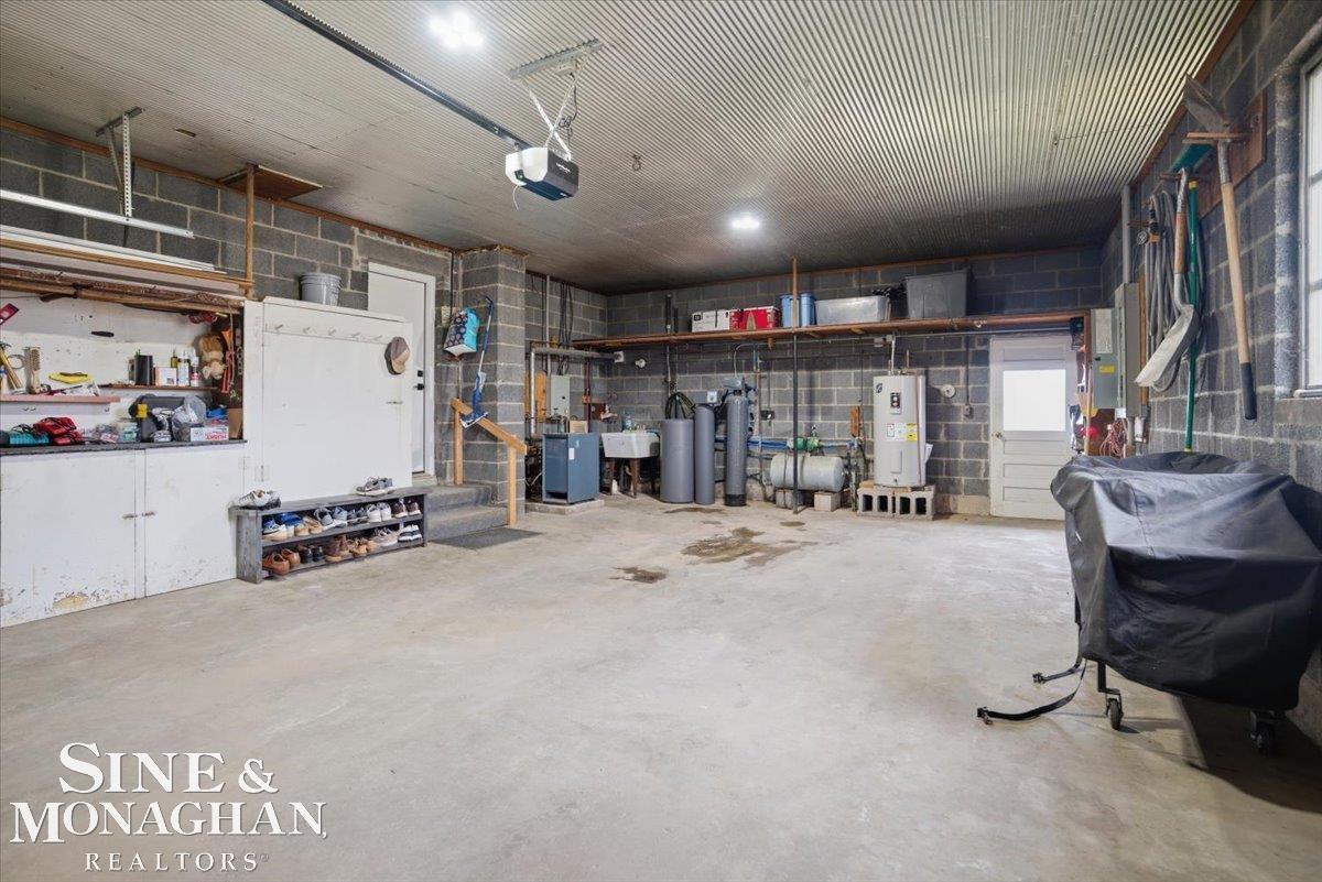 5900 Meisner Road East China, MI 48054 - Photo 25 of 37 50202398-52a618a8-f129-4539-b786-b1e00709c3cf.JPG