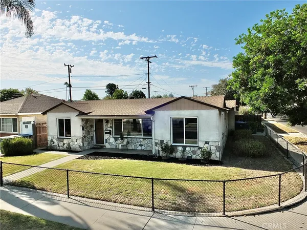 $699,000 | 3502 East Allington Street, Long Beach, CA 90805