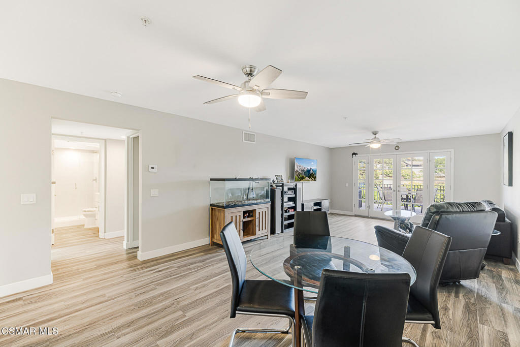 6441 Kanan Dume Road Malibu, CA 90265 - Photo 8 of 33