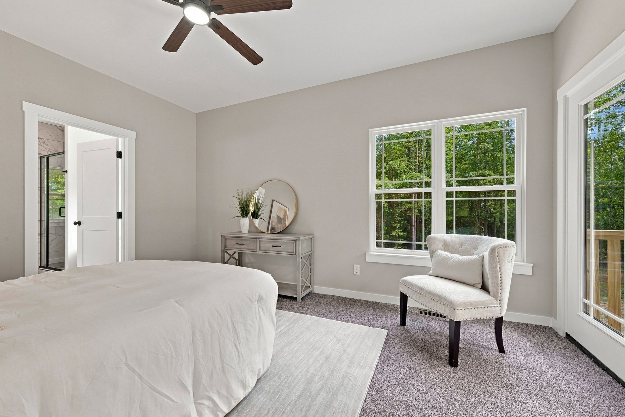 1063 Promise Land Road Charlotte, TN 37036 - Photo 13 of 34 Gallery Image 13