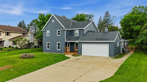 $599,900 | 3971 South 118th Street, Greenfield, WI 53228