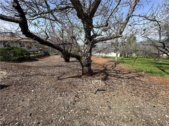 $30,000 | 3165 Marina View Drive, Kelseyville, CA 95451