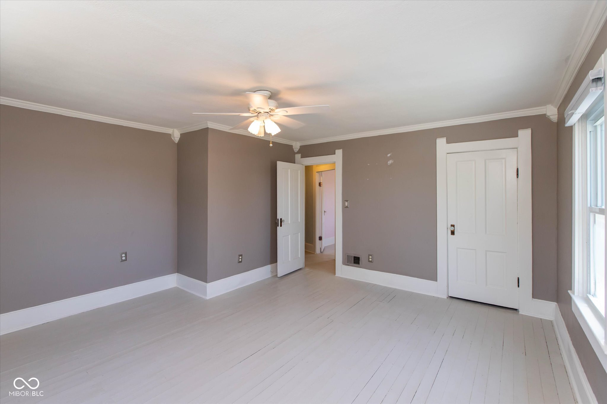 6862 Travis Road Greenwood, IN 46143 - Photo 23 of 37