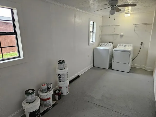 $2,199 | 1609 Crockett Street, Garland, TX 75042