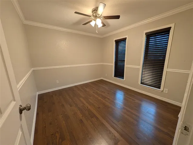 $2,199 | 1609 Crockett Street, Garland, TX 75042