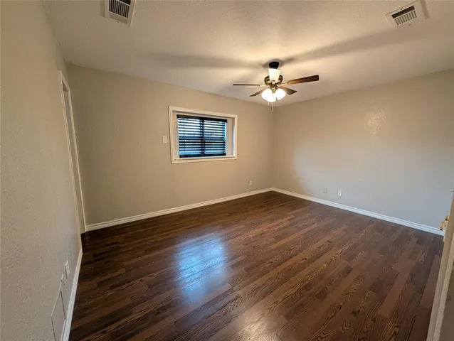 $2,199 | 1609 Crockett Street, Garland, TX 75042