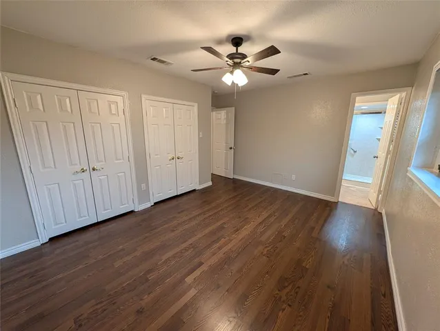 $2,199 | 1609 Crockett Street, Garland, TX 75042