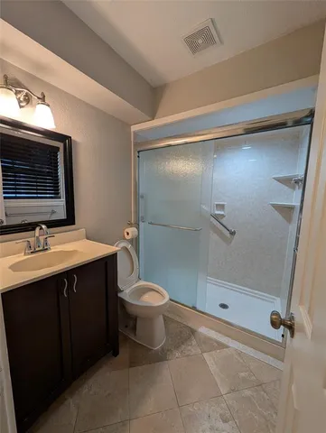 $2,199 | 1609 Crockett Street, Garland, TX 75042