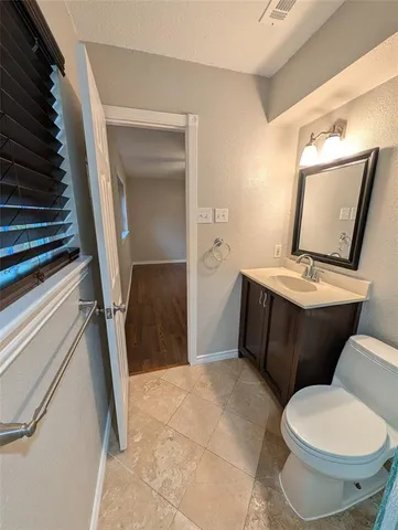 $2,199 | 1609 Crockett Street, Garland, TX 75042