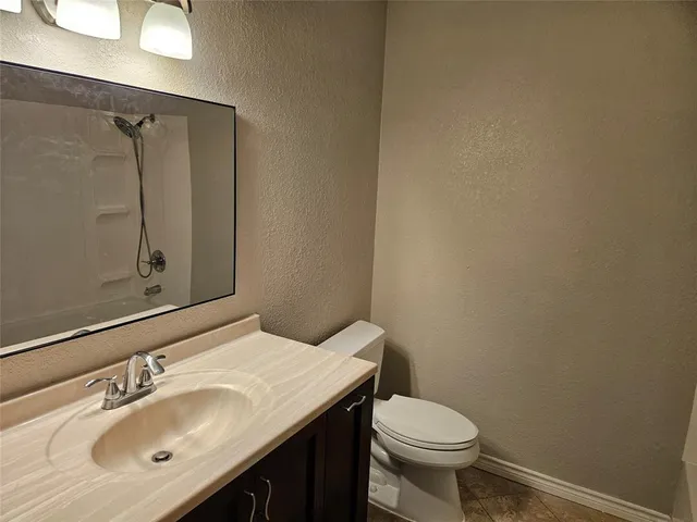 $2,199 | 1609 Crockett Street, Garland, TX 75042