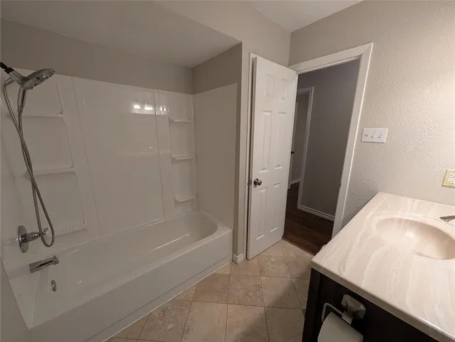 $2,199 | 1609 Crockett Street, Garland, TX 75042