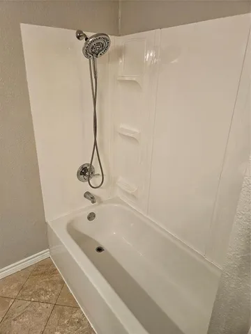 $2,199 | 1609 Crockett Street, Garland, TX 75042