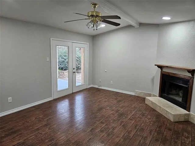 $2,199 | 1609 Crockett Street, Garland, TX 75042