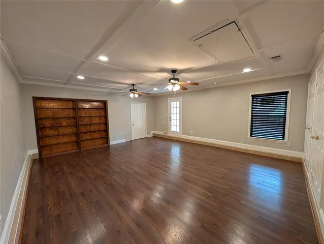 $2,199 | 1609 Crockett Street, Garland, TX 75042