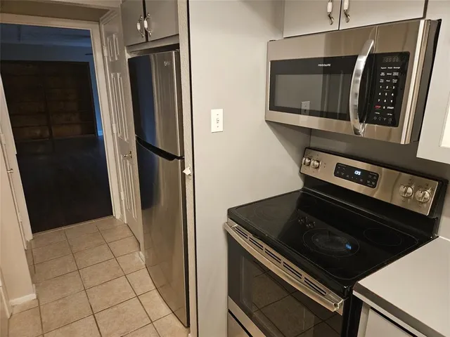 $2,199 | 1609 Crockett Street, Garland, TX 75042