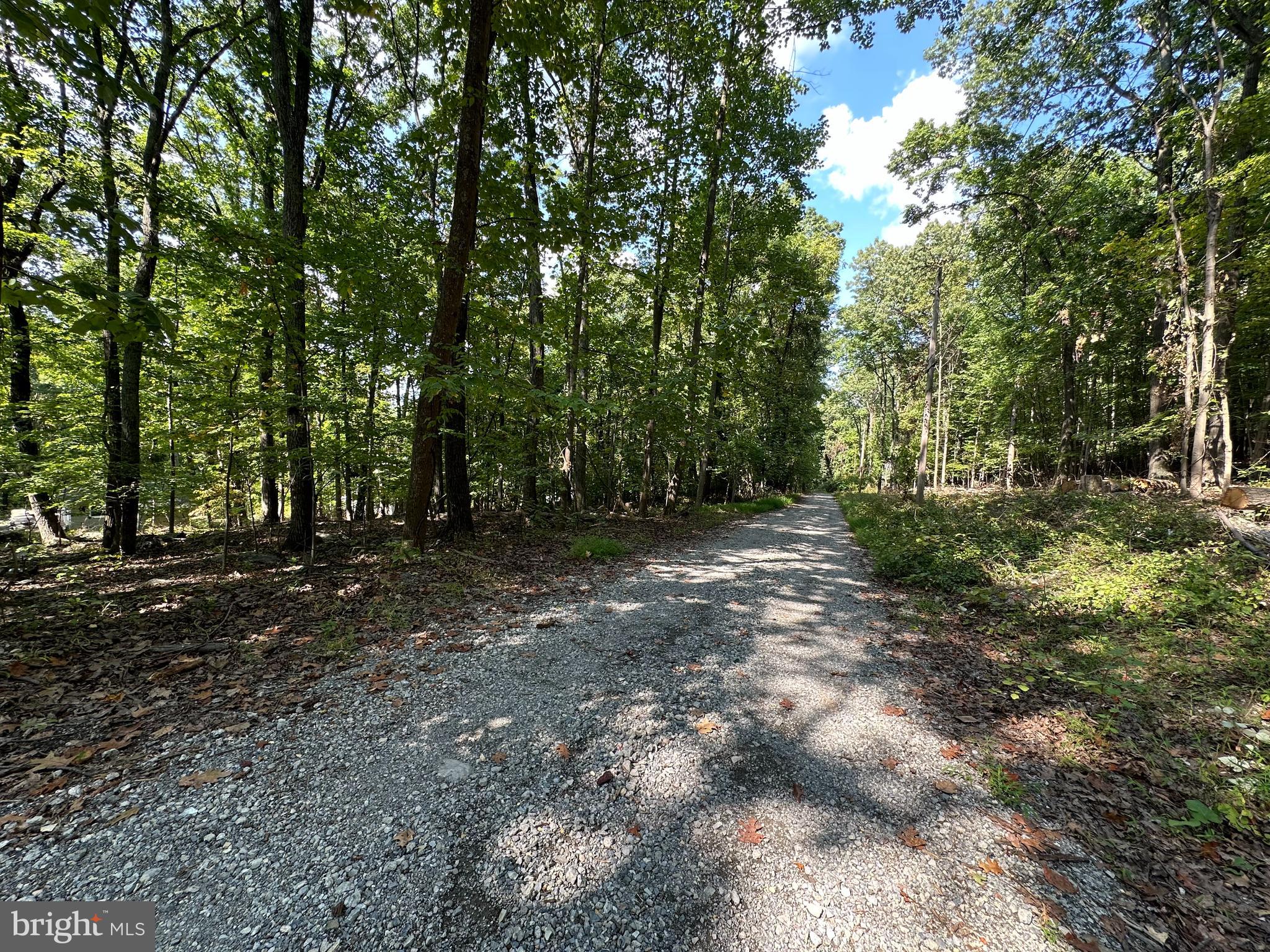Mill Stone Run Harpers Ferry, WV 25425 - Photo 2 of 3