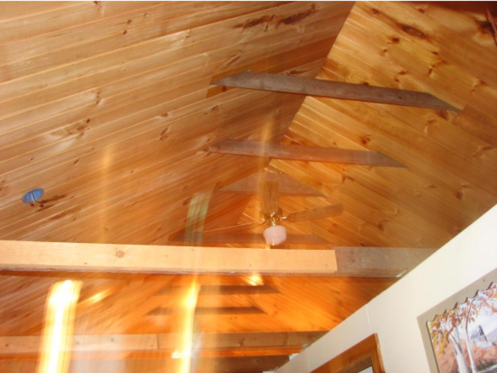 2 Zips Place Milton, VT 05468 - Photo 11 of 18 Gallery Image 11