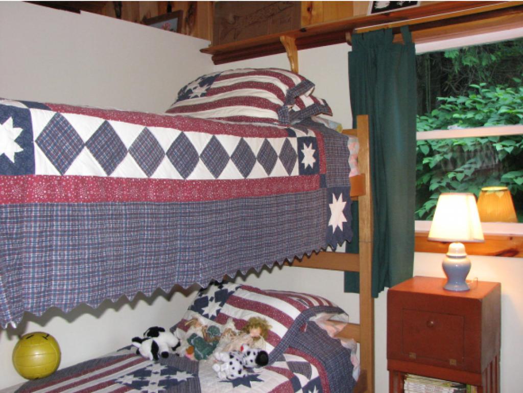 2 Zips Place Milton, VT 05468 - Photo 12 of 18 Gallery Image 12