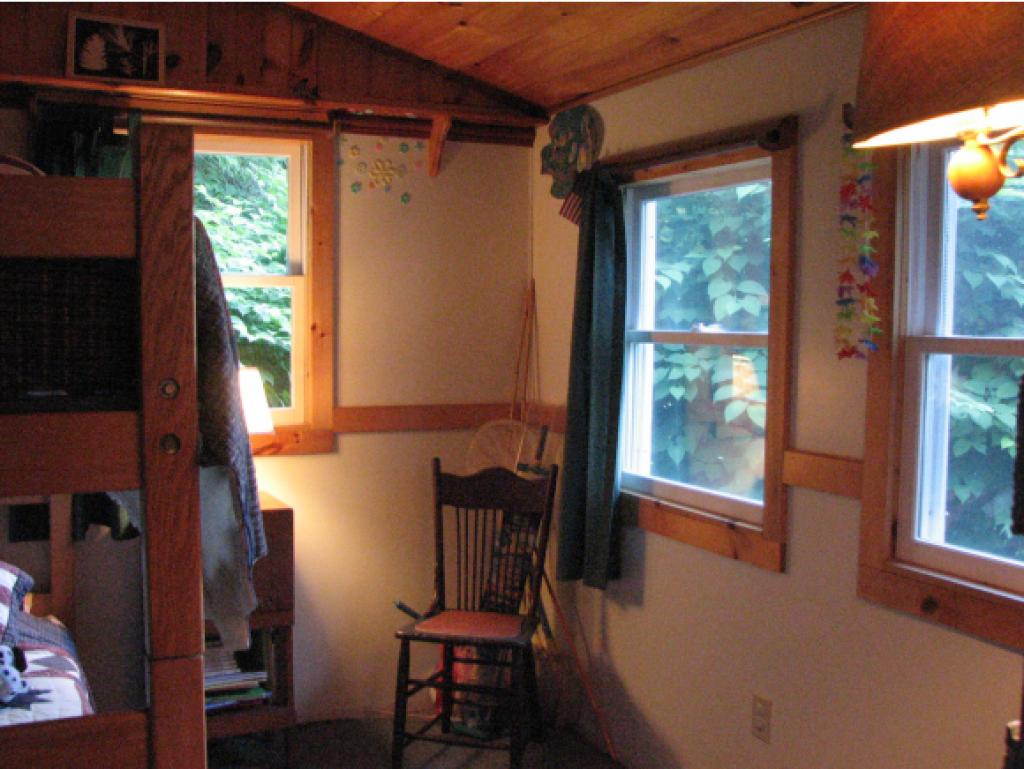 2 Zips Place Milton, VT 05468 - Photo 13 of 18 Gallery Image 13