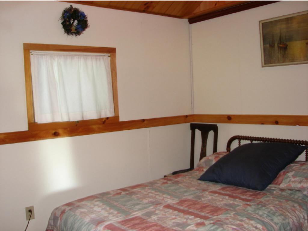 2 Zips Place Milton, VT 05468 - Photo 14 of 18 Gallery Image 14