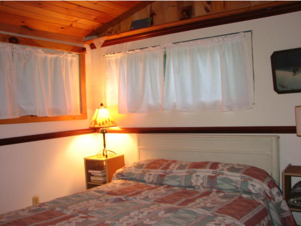 2 Zips Place Milton, VT 05468 - Photo 15 of 18 Gallery Image 15