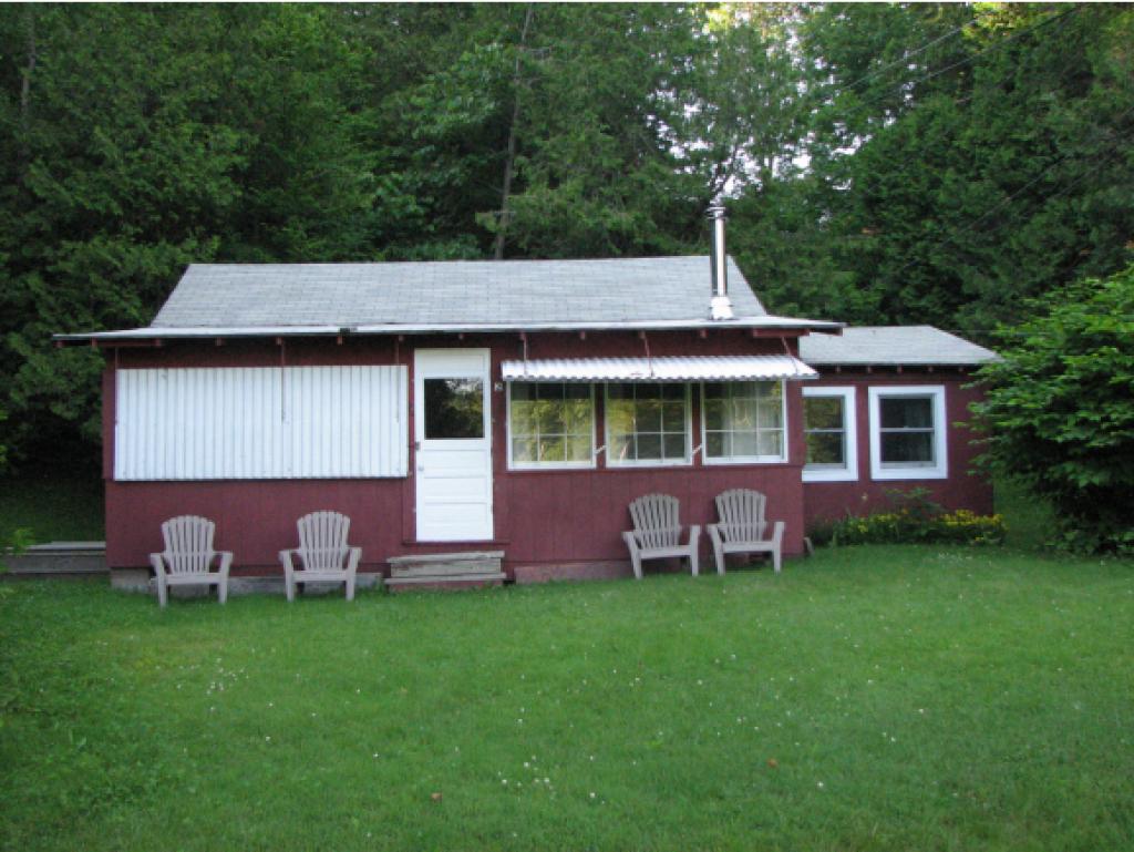2 Zips Place Milton, VT 05468 - Photo 16 of 18 Gallery Image 16