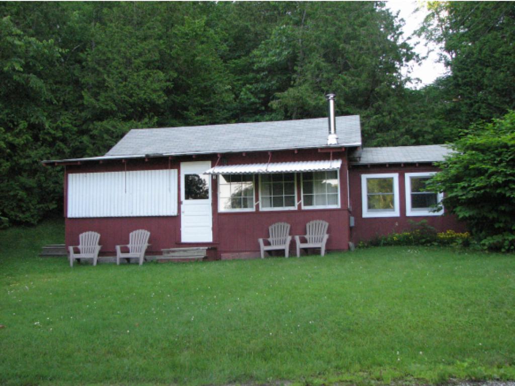 2 Zips Place Milton, VT 05468 - Photo 17 of 18 Gallery Image 17