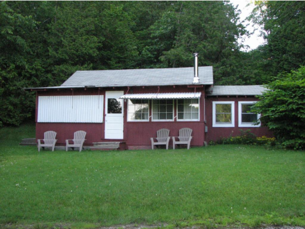 2 Zips Place Milton, VT 05468 - Photo 18 of 18 Gallery Image 18