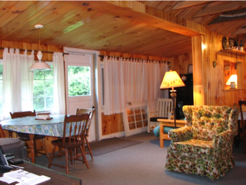 2 Zips Place Milton, VT 05468 - Photo 5 of 18 Gallery Image 5