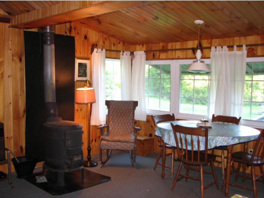 2 Zips Place Milton, VT 05468 - Photo 6 of 18 Gallery Image 6