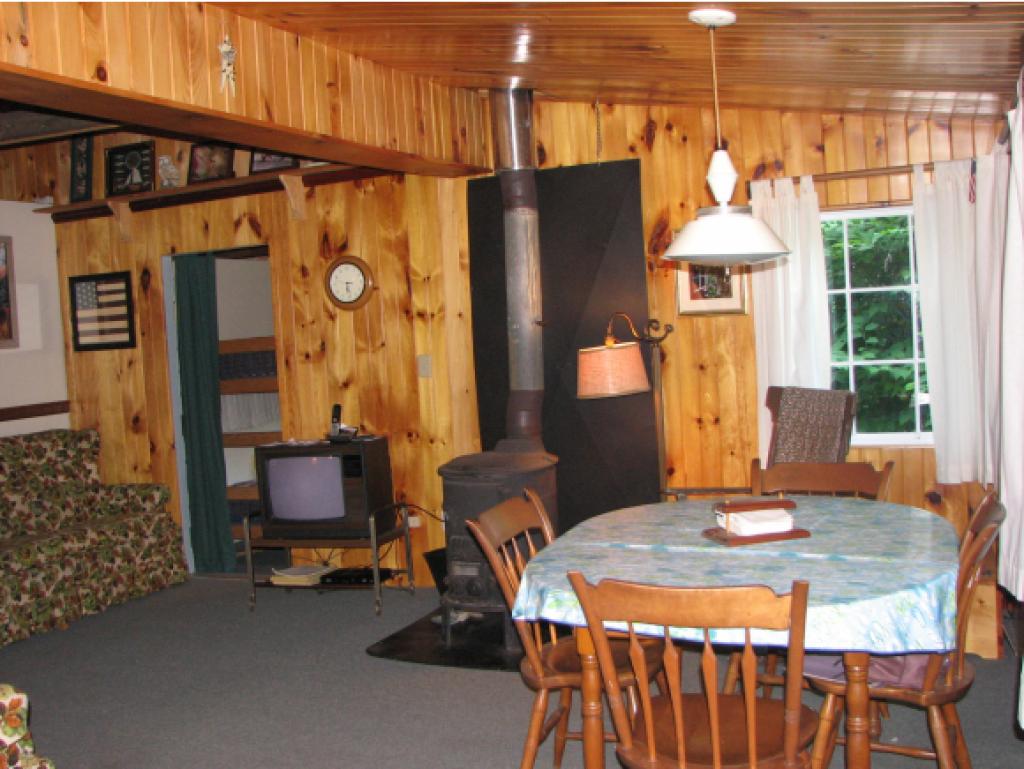 2 Zips Place Milton, VT 05468 - Photo 7 of 18 Gallery Image 7