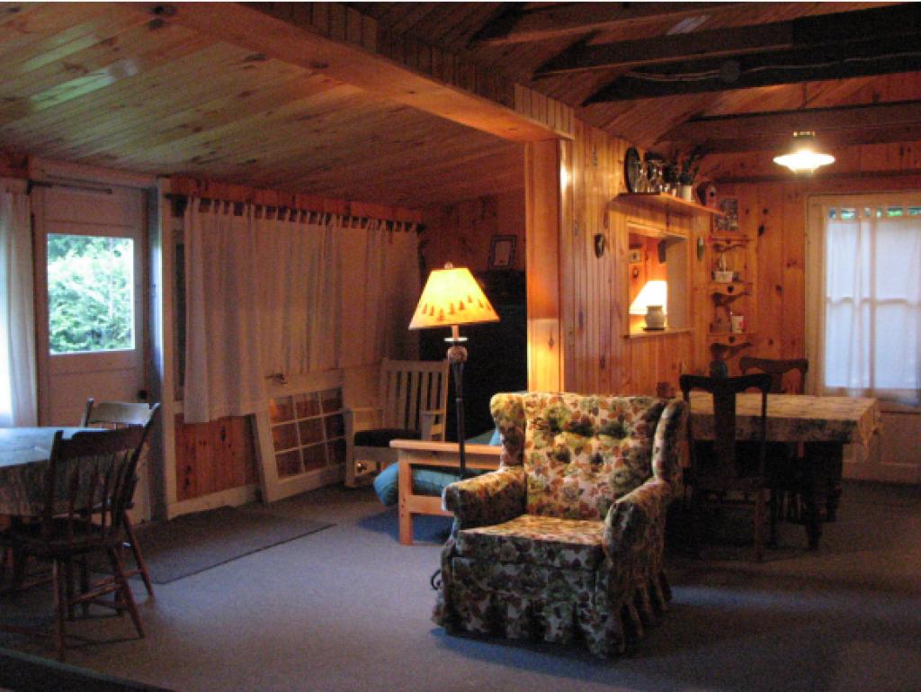 2 Zips Place Milton, VT 05468 - Photo 8 of 18 Gallery Image 8
