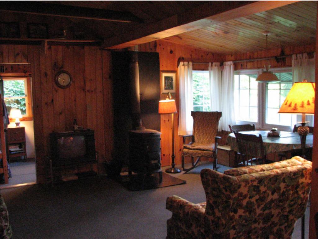 2 Zips Place Milton, VT 05468 - Photo 9 of 18 Gallery Image 9