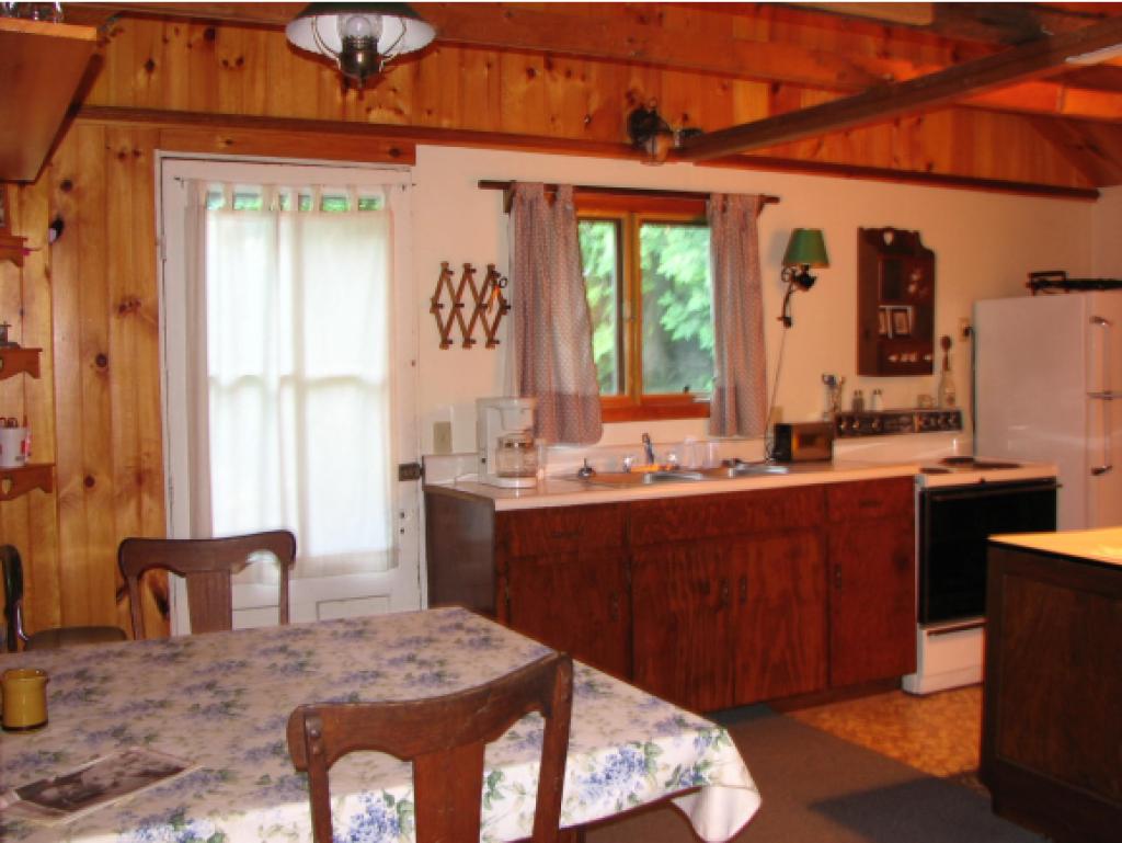 2 Zips Place Milton, VT 05468 - Photo 10 of 18 Gallery Image 10