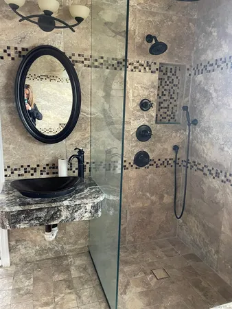 $3,700 | 7 Motor Lane, Old Bethpage, NY 11804